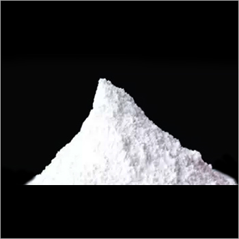 Precipitated Calcium Carbonate By APCO MINERAL INDUSTRIES