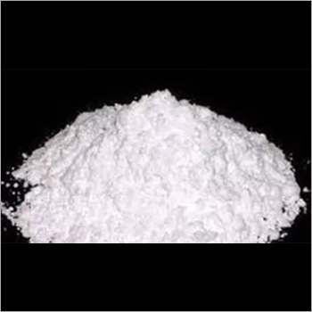 Wollastonite Powder By APCO MINERAL INDUSTRIES