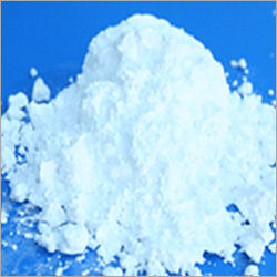 Zinc Borate Powder