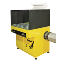 Welding Table