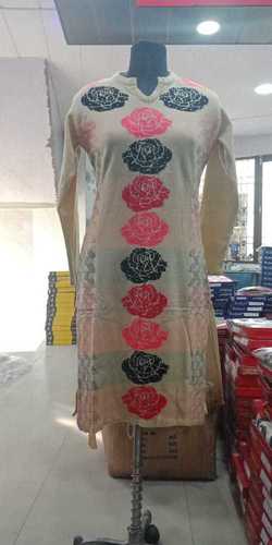 Kurtis For Women