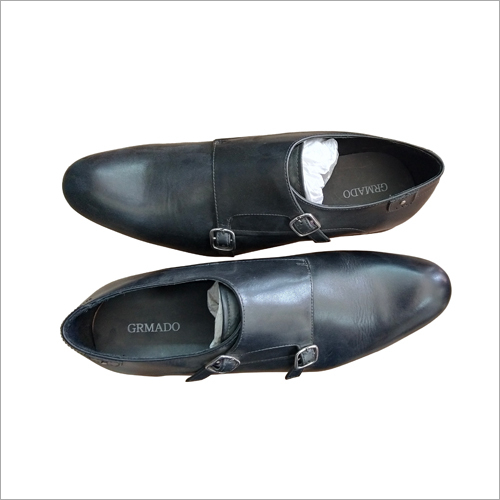 Mens Black Leather Shoes Mens Black Leather Shoes