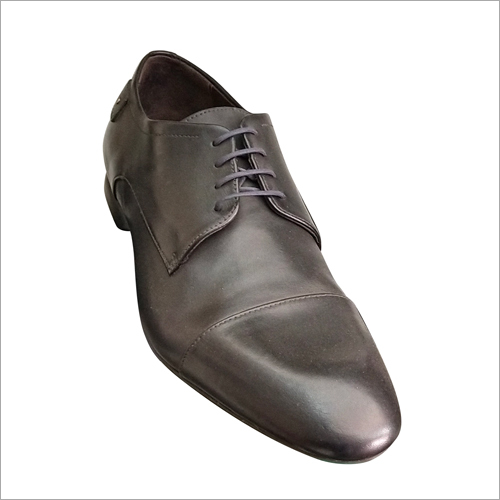 Mens Leather Formal Shoes Mens Leather Formal Shoes