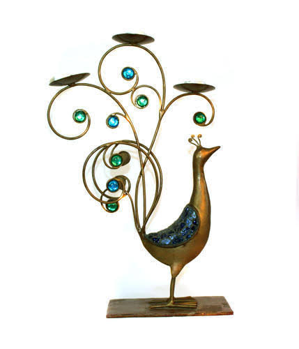 Perfict Wall hanging