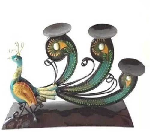 Super Wall Hanging