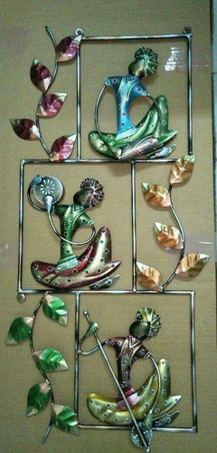Wall Hanging