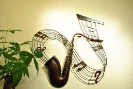 Handicraft Wall Hanging