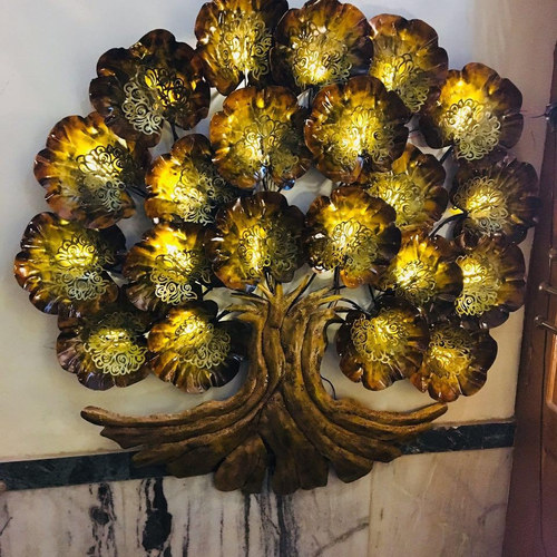 Attractive Wall Hanging