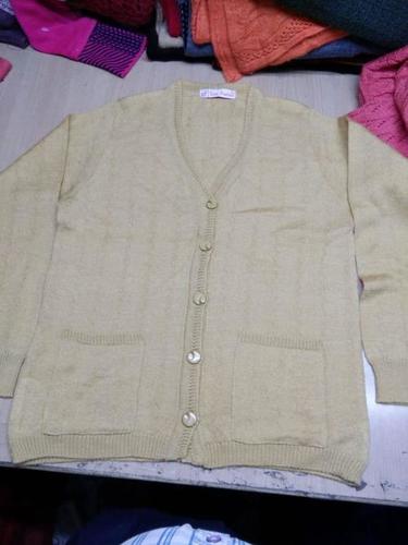 ladies cardigans