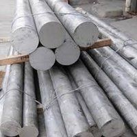 Aluminum Round Bar 6061