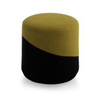 Top Quality lounge seating yoyo