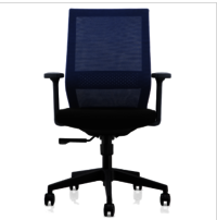 China Supplier mid-back chairs ch-240b
