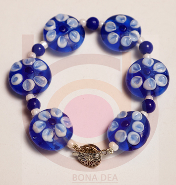 Fashion Bracelet Gender: Women