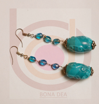 Fashion Jewellery