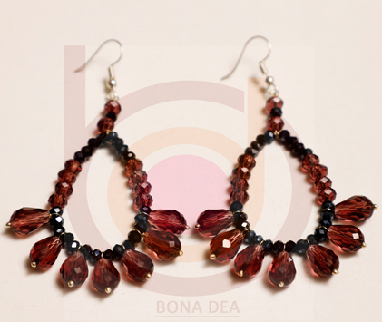 Fashion Jewellery
