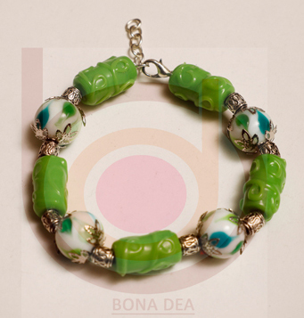 Fashion Jewellery Gender: Women