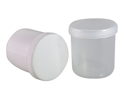 50 GM HING Jar