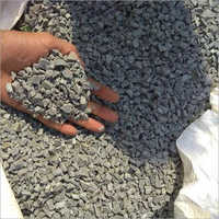 Pvc Regrind - Pvc Material, 99% Hardness | Ideal For Manufacturing Pvc Pipes, Available In Various Colors