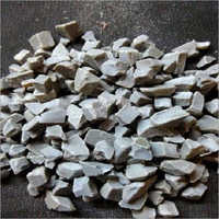 Industrial Pvc Regrind - Pvc Material, Hardness 99%, Waterproof | Safe For Skin Exposure, Quick Usage, Multiple Packaging Options