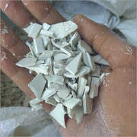 Pvc Profile Regrind - Pvc Material, 99% Hardness | Waterproof, High Strength, Impurity-free, Longer Shelf Life