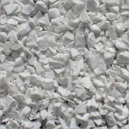 White Acrylic Resin Powder, Pack Size: 25 Kg at Rs 135/kilogram in Kalyan