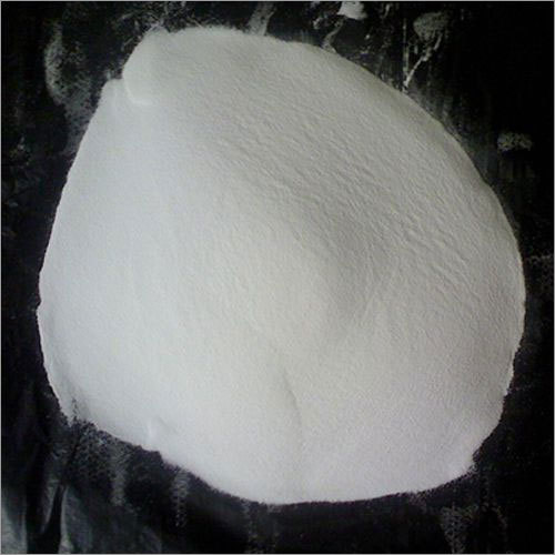 Prime PVC Resin Prime PVC Resin
