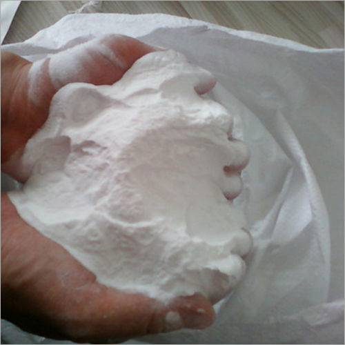 PVC Grade Resin