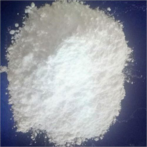 Acrylic Resin Powder Application: For Casting