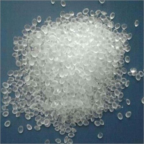 EVA Plastic Granule EVA Plastic Granule