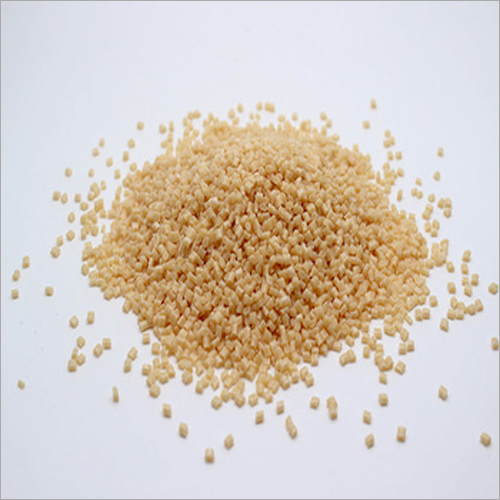 Ppe Plastic Resin Ppe Plastic Resin