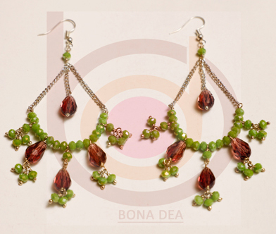 Artificial Jewellery