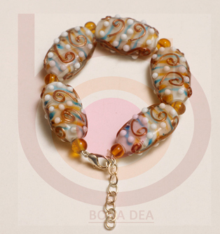 Fashion Jewellery Gender: Women