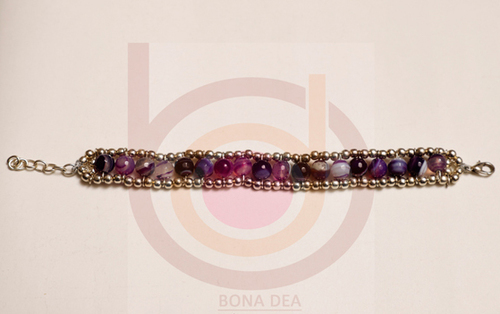 Fashion Jewellery