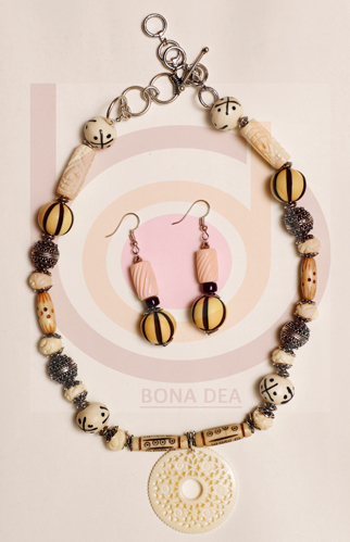 Fashion Jewellery Drop Earrings