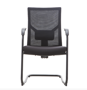 Special Price for side chairs ch-226c