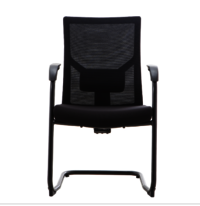 Special Price for side chairs ch-226c