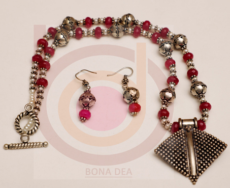 Artificial Fashion Jewellery - Imitation Pearl Drop Earrings Standard Size for Women | Perfect for Gifts and Parties