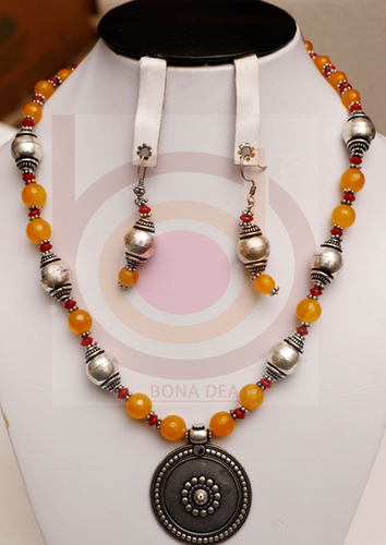 Artificial Fashion Jewellery Drop Earrings