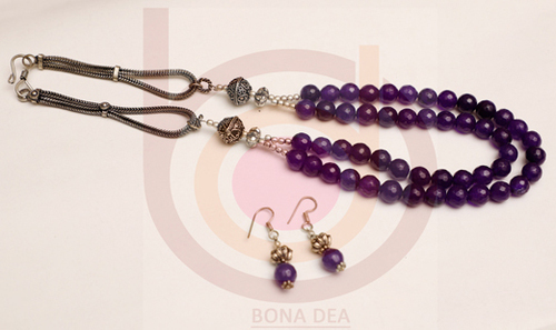 Artificial Fashion Jewellery Drop Earrings