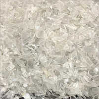 PET Flakes