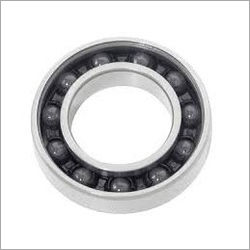 Ceramic Ball Bearing