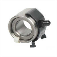 Bottom Roller Bearing