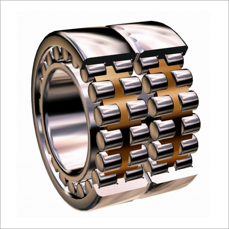 Cylindrical Roller Bearing