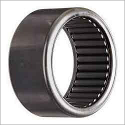 Needle Roller Bearing