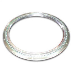 Wire Race Ball Bearing By VAIBHAV BEARING CENTRE