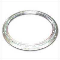 Wire Race Ball Bearing