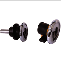 Factory Price Safety Chuck