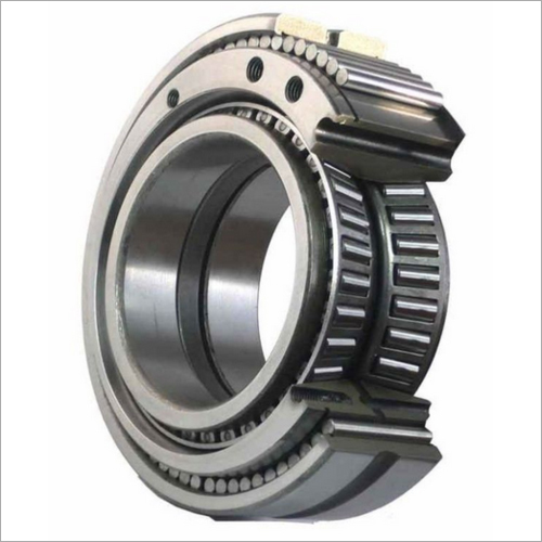 Eccentric Tapered Roller Bearing By VAIBHAV BEARING CENTRE