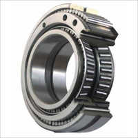 Eccentric Tapered Roller Bearing