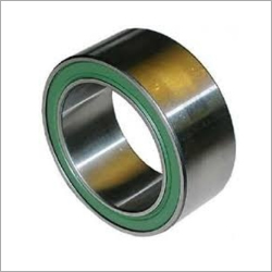 Compressor Bearing